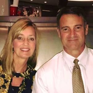 Meet your Posher, Stacey